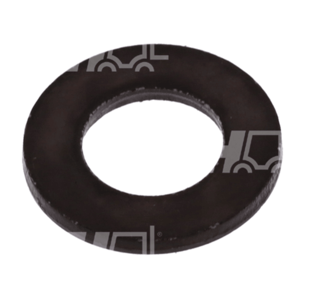 F2500-08000 - SHIM - MXPseal.com