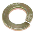 F2515-08000 - SPRING WASHER