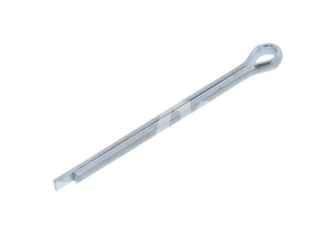 F2841-40050 - SPLIT PIN