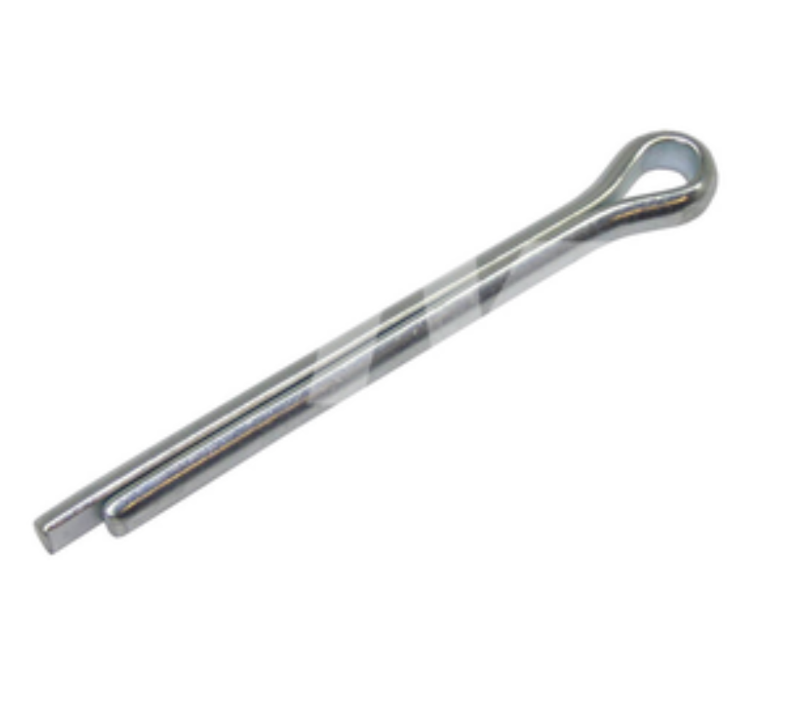 F2841-80080 - SPLIT PIN