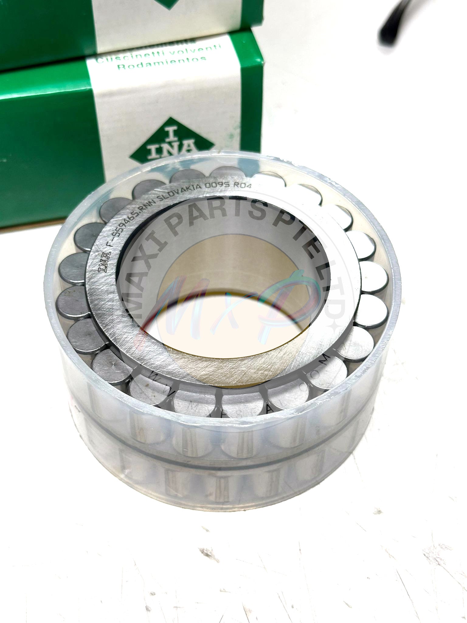 0735455323 - ROLLER BEARING ~ INA