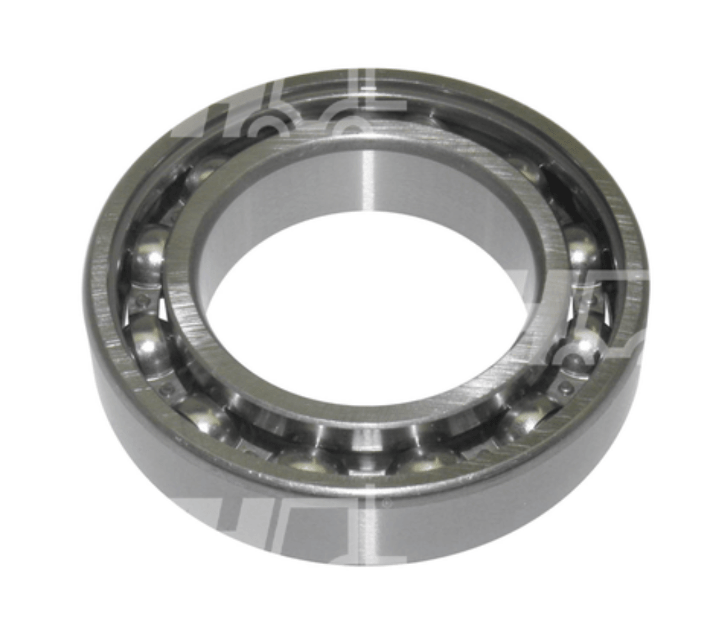 F8004-06008 - BALL BEARING (MG230) - MXPseal.com