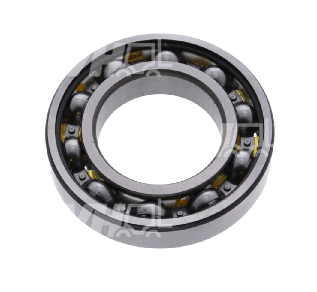 F8006-06211 - BALL BEARING (MG230) - MXPseal.com