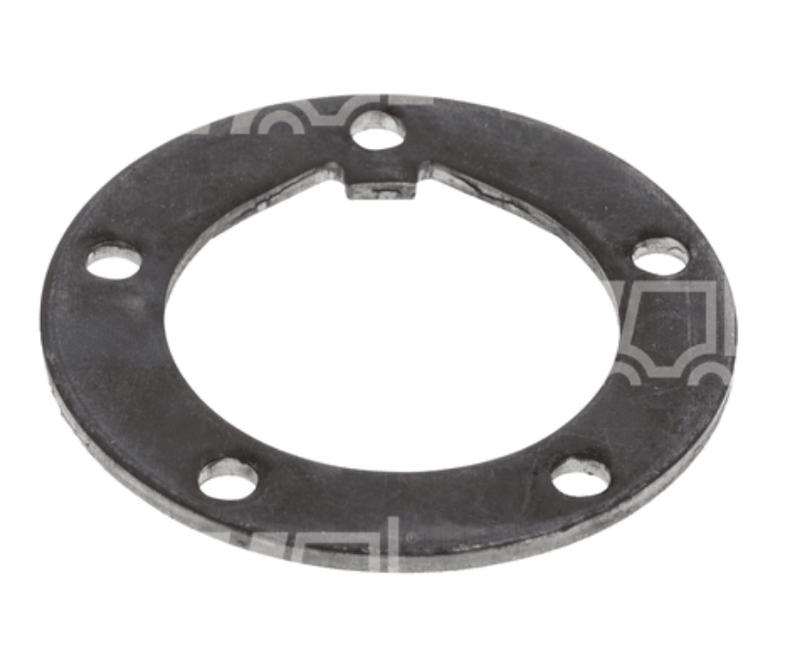 FAC0314120 - GASKET (HLF25-5)