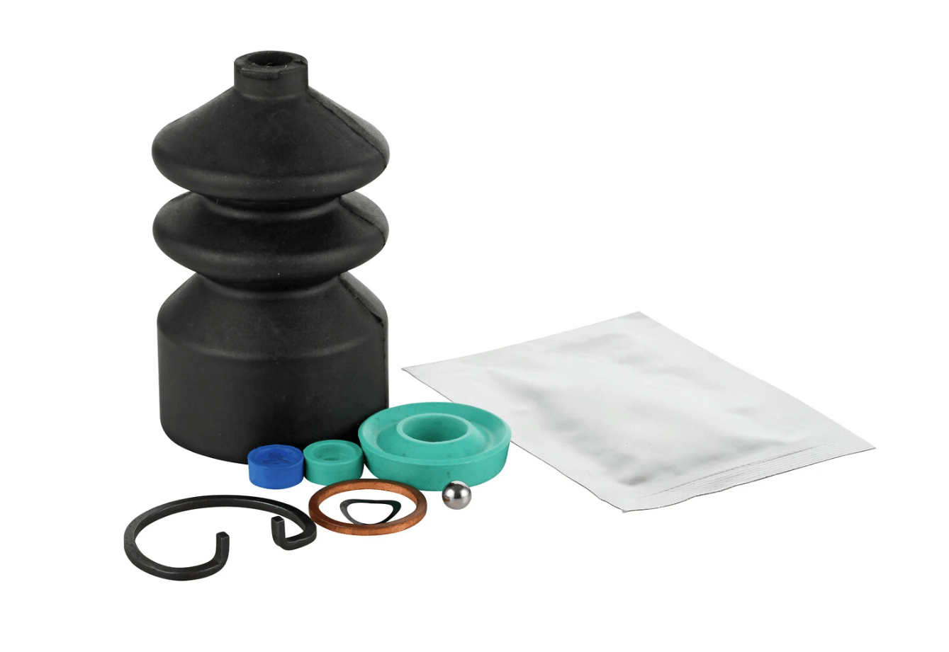 860 KIT-MASTER CYL. - MXPseal.com