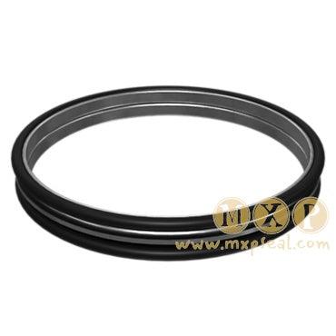 YB00004264 - FLOATING SEAL (ZX350-5G) - MXPseal.com