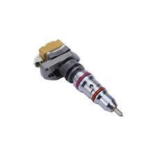 FLTFI2593596 - INJECTOR - MXPseal.com