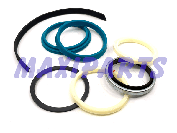 FORKLIFT SEAL KITS by MAXI PARTS - MXPseal.com