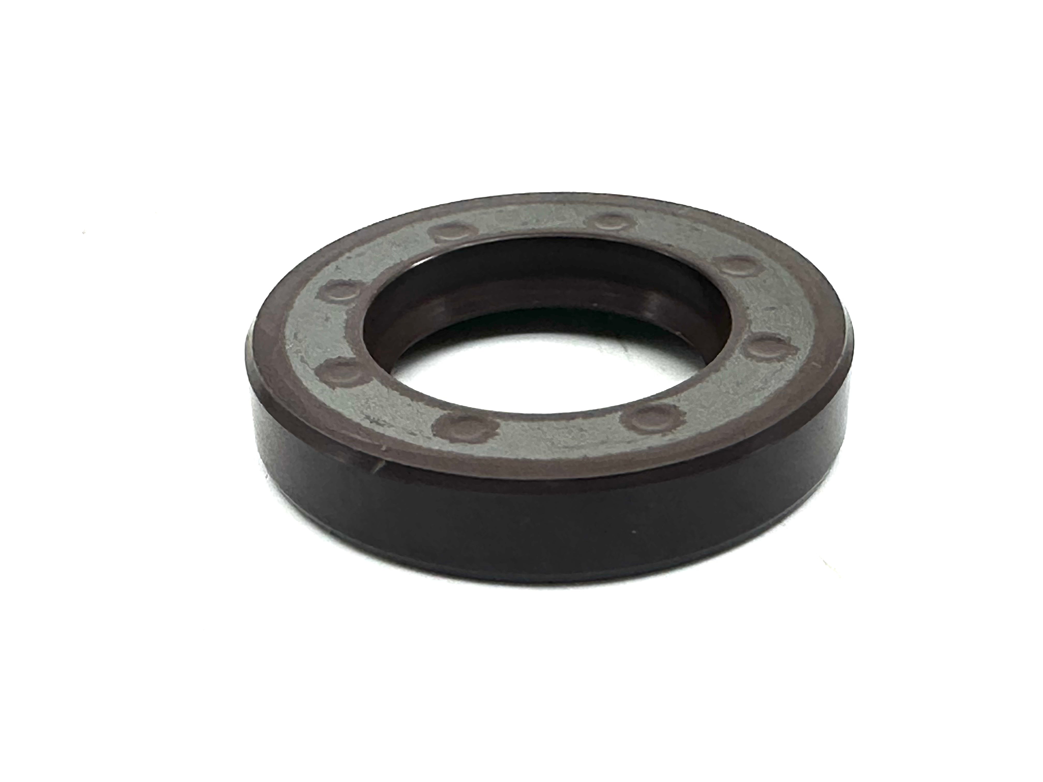 NOK # GJ1721-F0 (SCJY 30X52X10 VITON) - MXPseal.com