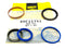 AHC11751 - SEAL KIT - MXPseal.com