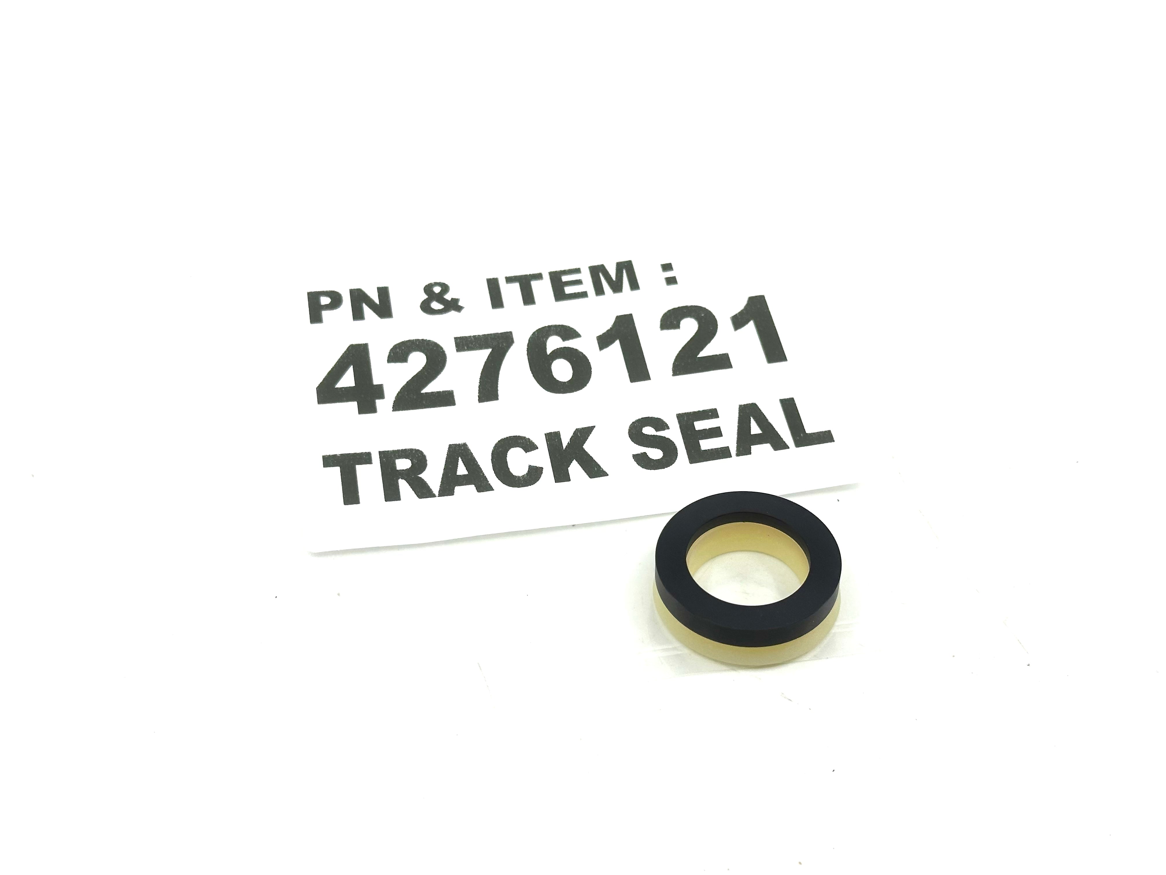 4276121 - TRACK ADJUSTER SEAL - MXPseal.com