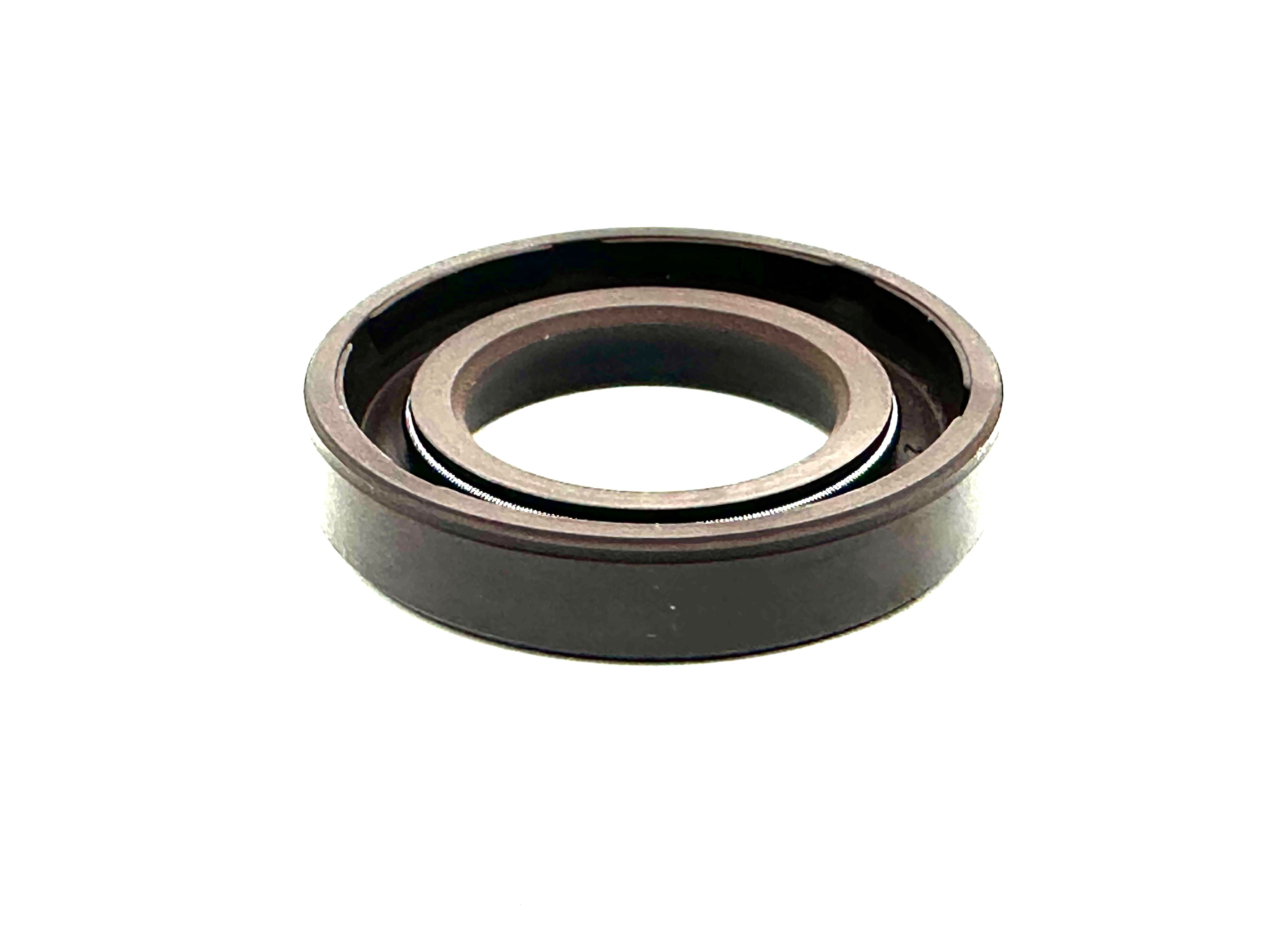 NOK # GJ1721-F0 (SCJY 30X52X10 VITON) - MXPseal.com