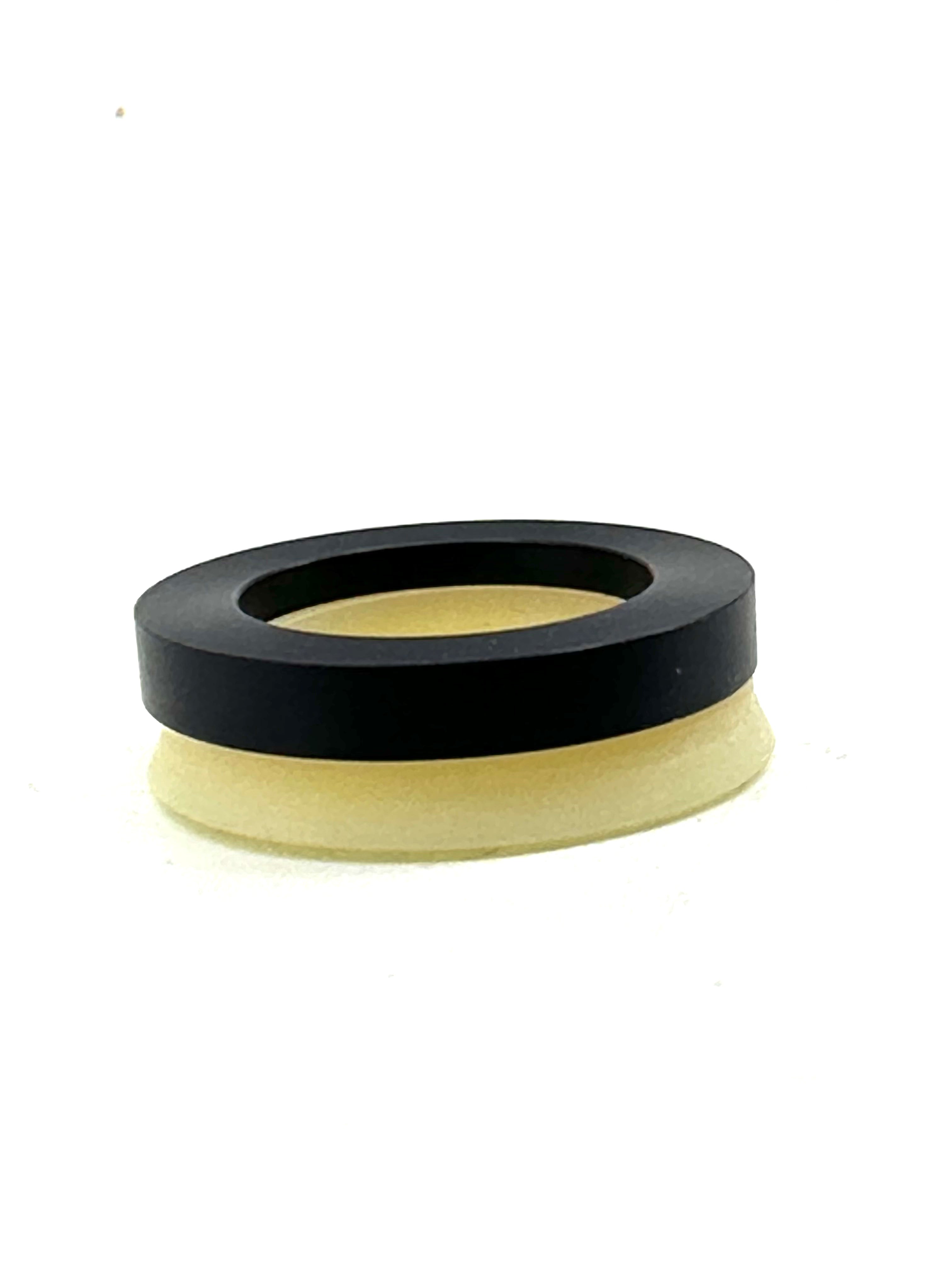 4276121 - TRACK ADJUSTER SEAL - MXPseal.com