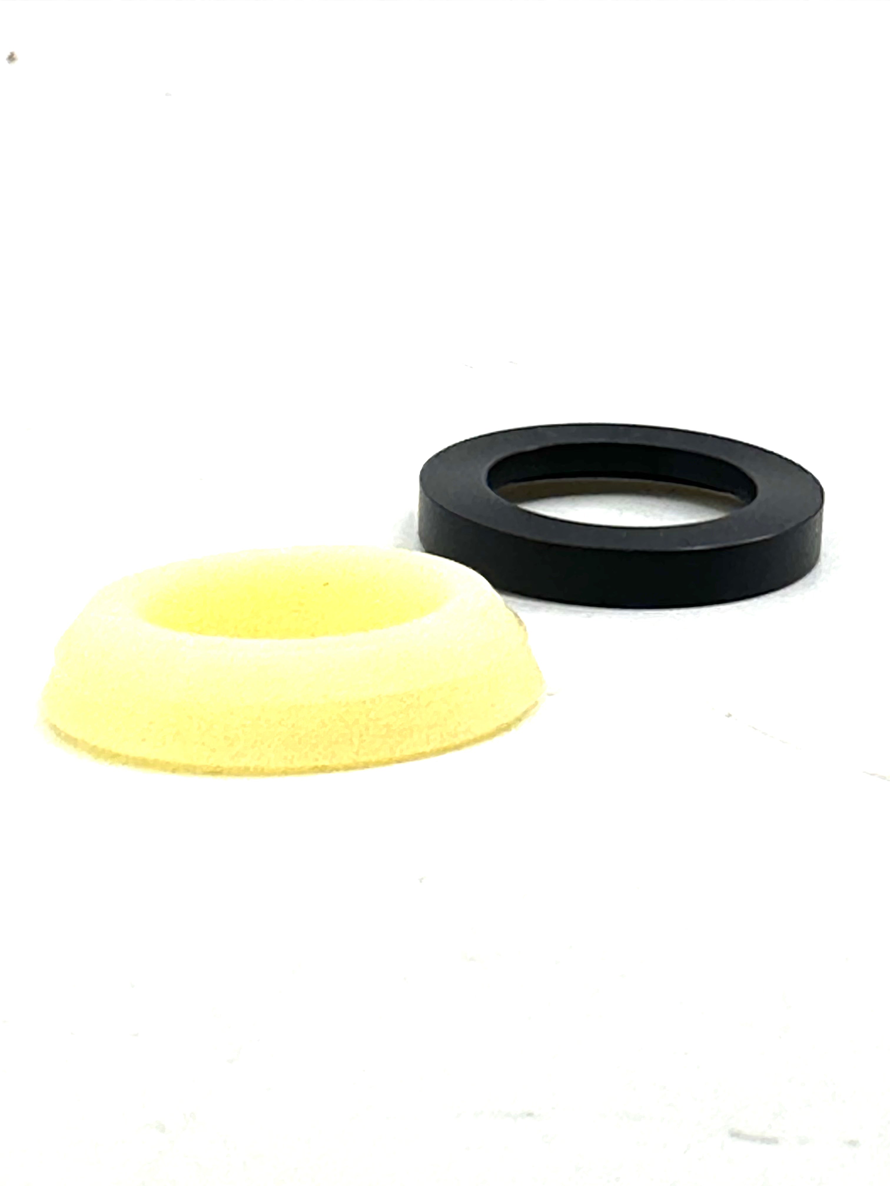 4276121 - TRACK ADJUSTER SEAL - MXPseal.com