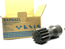 4474353114 - SUN GEAR SHAFT - MXPseal.com