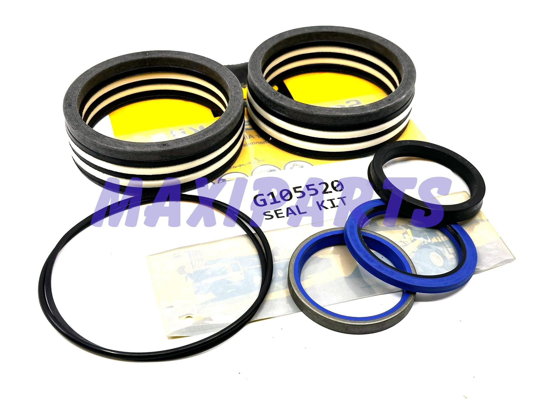 G105520 - SEAL KIT - MXPseal.com