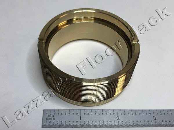 G899044 - RING