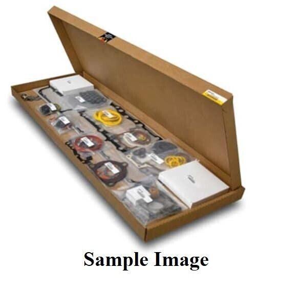 195-13-05113 - TRANSMISSION KIT - MXPseal.com