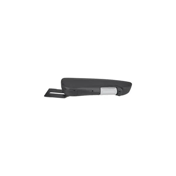 GJ1023155 - ARM REST