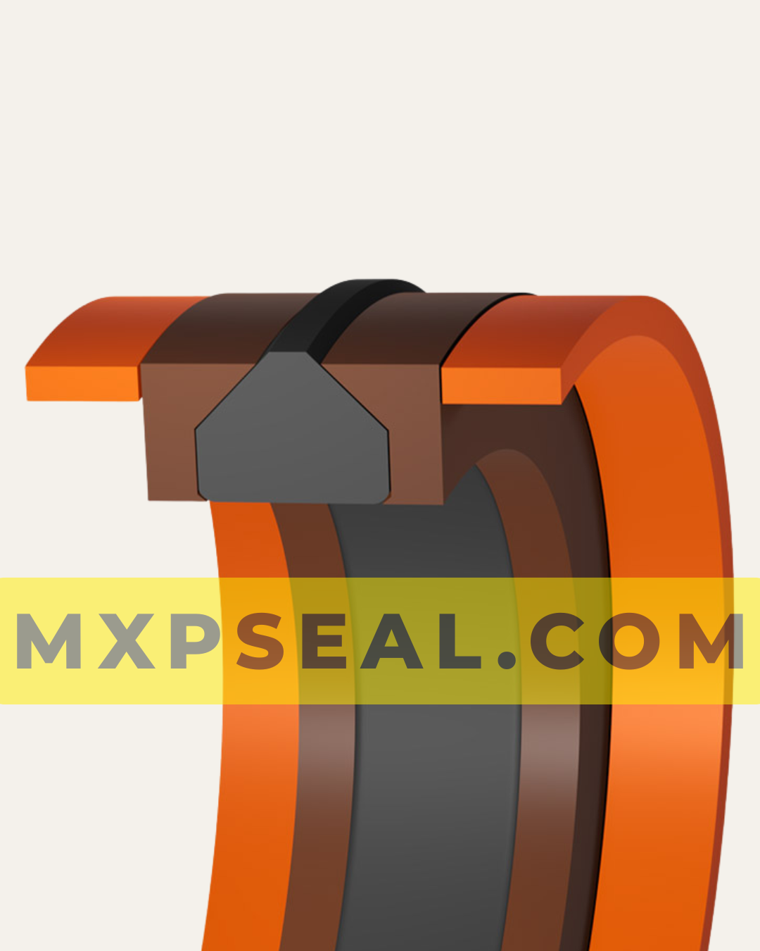 53-6593510 - 53-2.1/4X1.5/8X0.75/0.25