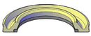 3306820 - BUFFER SEAL - MXPseal.com