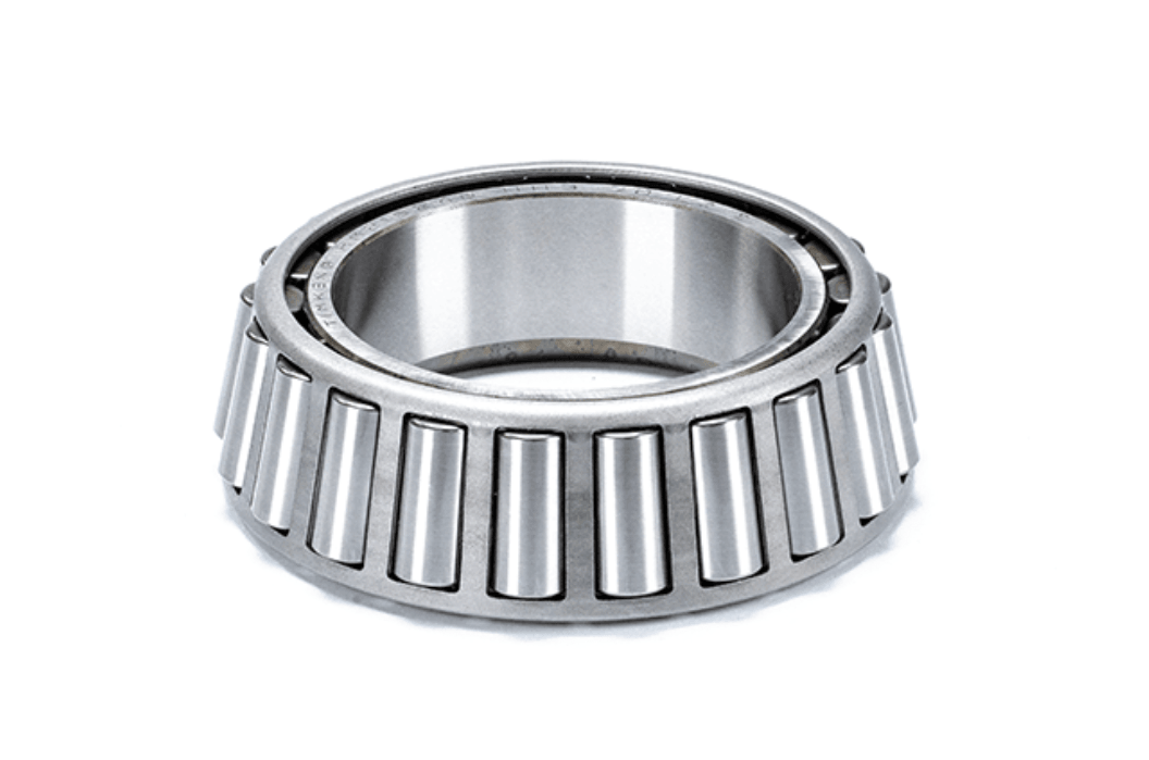 TIMKEN # HH923649 - TAPERED ROLLER BEARING CONE - MXPseal.com