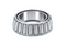 TIMKEN # HH923649 - TAPERED ROLLER BEARING CONE