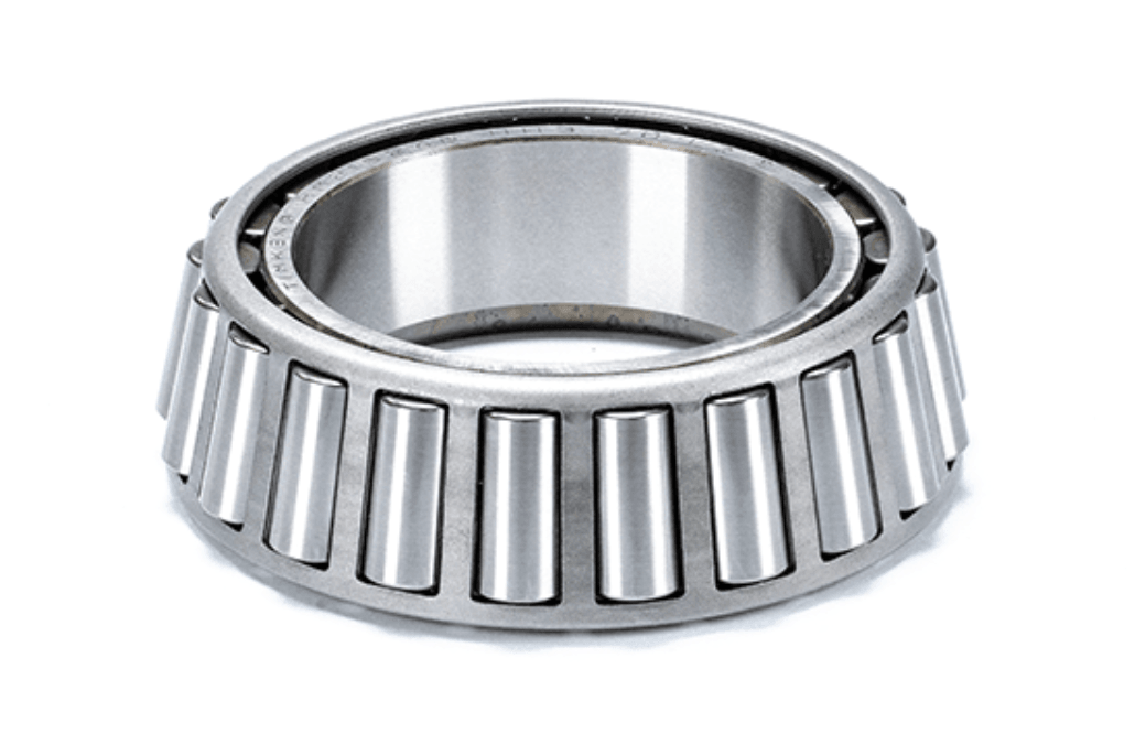 TIMKEN # HH926749/HH926710 - MXPseal.com