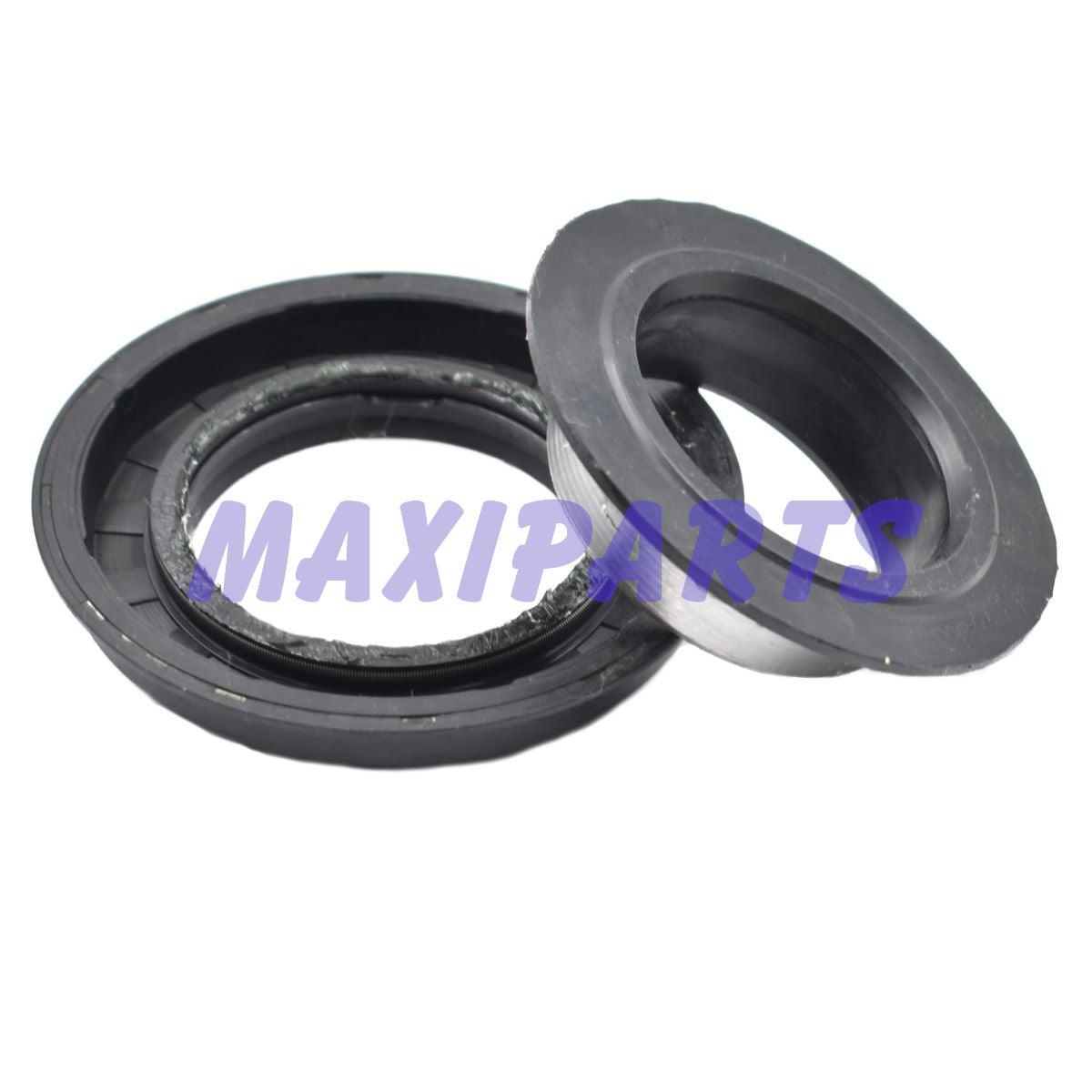 N249 OIL SEAL - PIVOT SHAFT (TYPE 1) - MXPseal.com