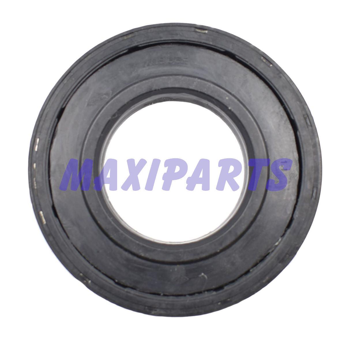 N249 OIL SEAL - PIVOT SHAFT (TYPE 1) - MXPseal.com