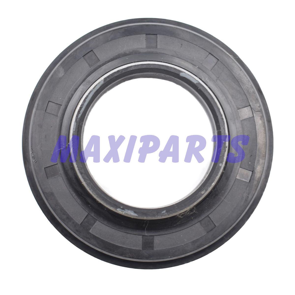 N249 OIL SEAL - PIVOT SHAFT (TYPE 1) - MXPseal.com