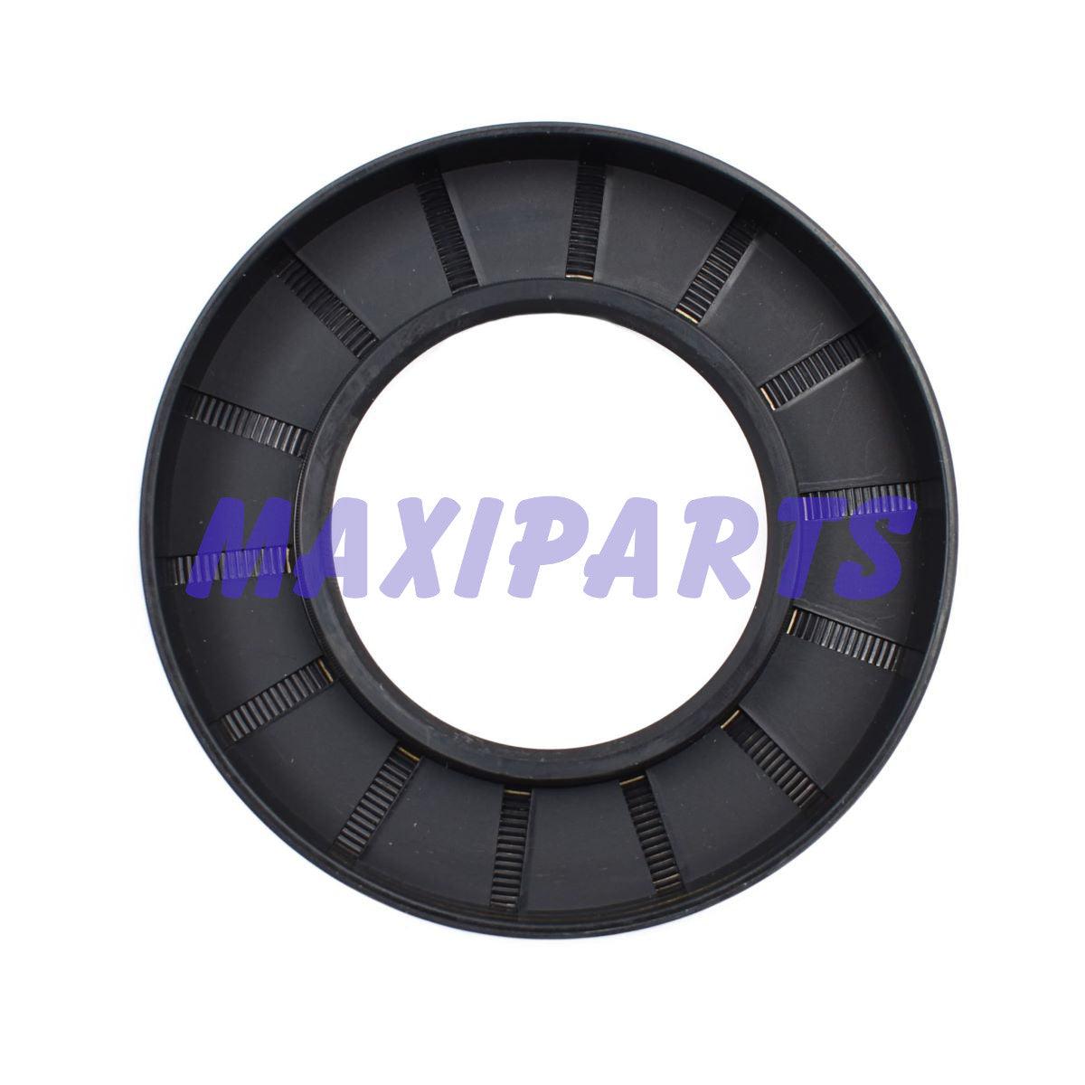 N249 OIL SEAL - PIVOT SHAFT - MXPseal.com