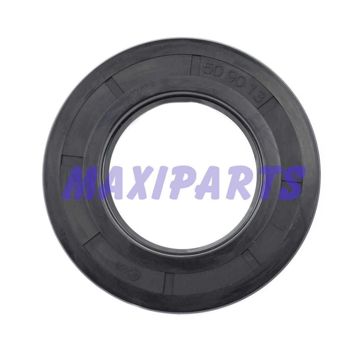 N249 OIL SEAL - PIVOT SHAFT - MXPseal.com