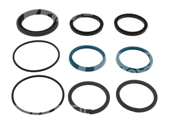 HJMK2091 - SEAL KIT - MXPseal.com