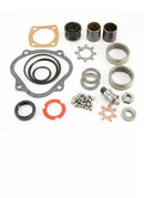 HPS522999 - REPAIR KIT (H80C) - MXPseal.com