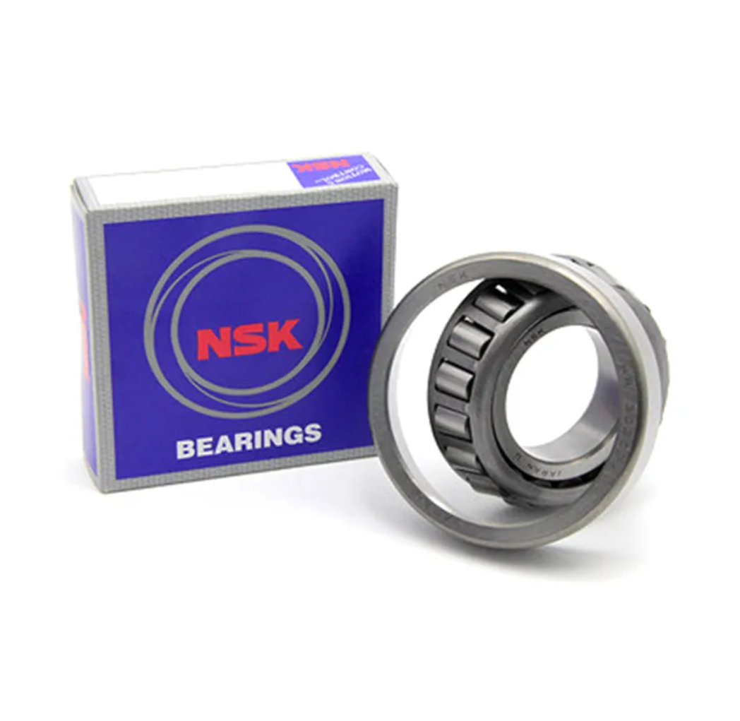 NSK BEARING # HR32014XJ