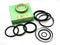 HST SEAL KIT - PC120-5 BUCKET KIT - MXPseal.com