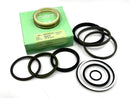 HST SEAL KIT - PC120-5/6 BOOM KIT - MXPseal.com