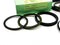 HST SEAL KIT - PC120-5 BUCKET KIT - MXPseal.com