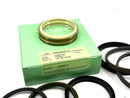 HST SEAL KIT - PC120-5/6/130-6/PC128UU BOOM KIT - MXPseal.com