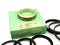 HST SEAL KIT - PC400-7/1250-7 BOOM KIT - MXPseal.com