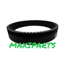 4474353116 - RING GEAR - MXPseal.com