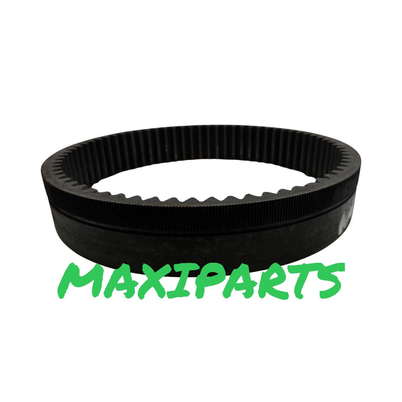 4474353116 - RING GEAR - MXPseal.com