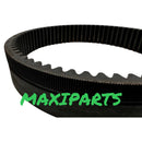 4474353116 - RING GEAR - MXPseal.com