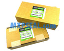 8981518370 - INJECTOR - MXPseal.com