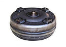 04/600868 - TORQUE CONVETER - MXPseal.com