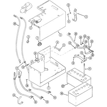 1531634C2 - COVER ASSY - MXPseal.com