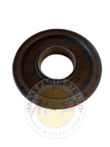 407304 - OIL SEAL - MXPseal.com