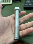 2390009903 - CAPSCREW - MXPseal.com