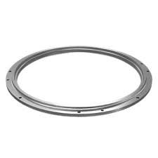 3083207 - RETAINER-SEAL - MXPseal.com